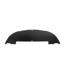 Dodge Charger SRT-8 / Scat Pack / Hell Cat / Daytona 2015+ Kolfibersplitter Inkl. Stag APR Performance